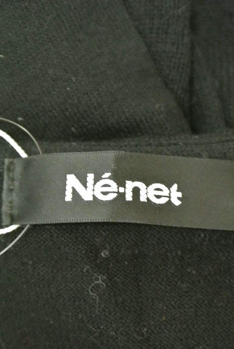 Ne-net（ネネット）の古着「商品番号：PR10224319」-大画像6