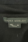 Laura Ashley（ローラアシュレイ）の古着「商品番号：PR10224321」-6