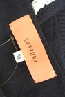 SunaUna（スーナウーナ）の古着「商品番号：PR10224327」-6