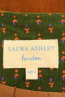 Laura Ashley（ローラアシュレイ）の古着「商品番号：PR10224334」-6