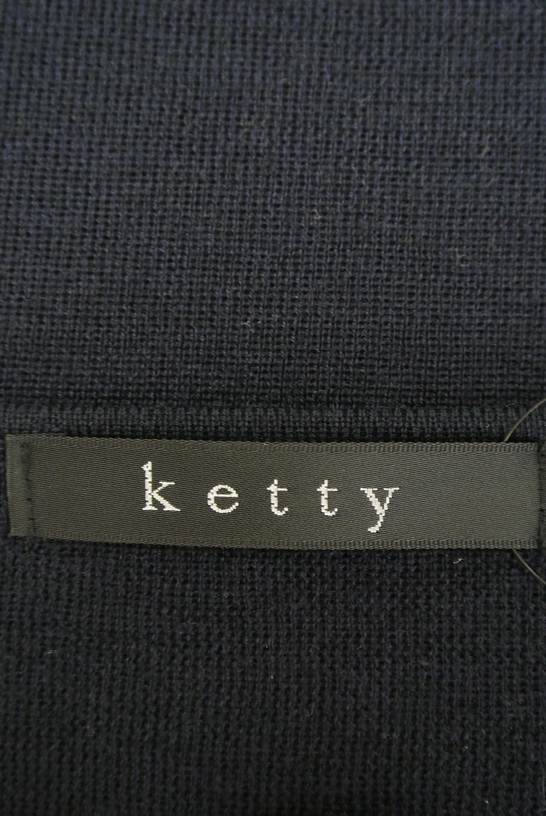 ketty（ケティ）の古着「商品番号：PR10224355」-大画像6