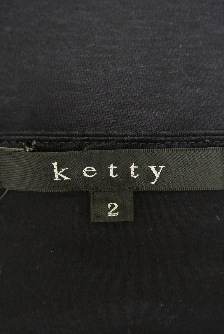 ketty（ケティ）の古着「商品番号：PR10224358」-大画像6