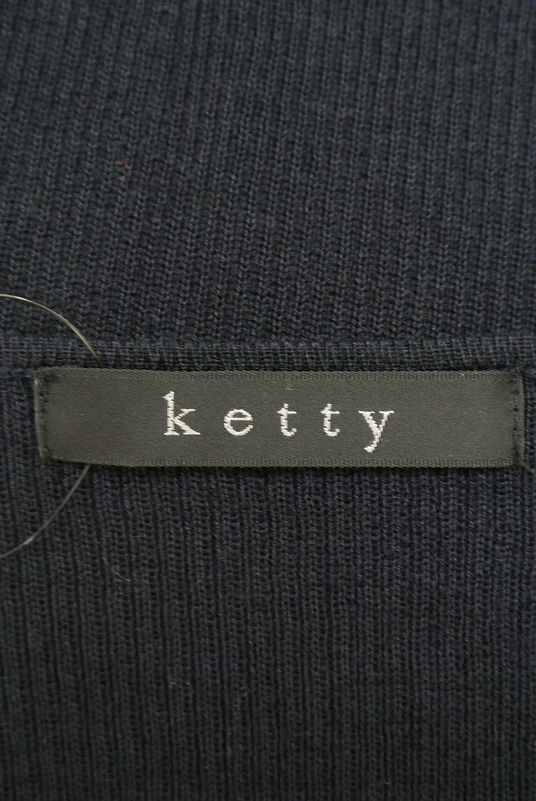 ketty（ケティ）の古着「商品番号：PR10224359」-大画像6