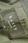 ketty（ケティ）の古着「商品番号：PR10224371」-6