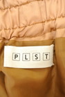 PLST（プラステ）の古着「商品番号：PR10224374」-6
