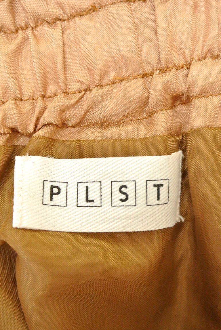 PLST（プラステ）の古着「商品番号：PR10224374」-大画像6