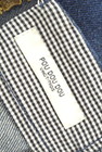 POU DOU DOU（プードゥドゥ）の古着「商品番号：PR10224381」-6