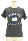MARC JACOBS（マークジェイコブス）の古着「商品番号：PR10224383」-1