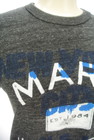 MARC JACOBS（マークジェイコブス）の古着「商品番号：PR10224383」-4