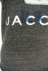 MARC JACOBS（マークジェイコブス）の古着「商品番号：PR10224383」-5