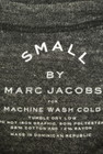 MARC JACOBS（マークジェイコブス）の古着「商品番号：PR10224383」-6