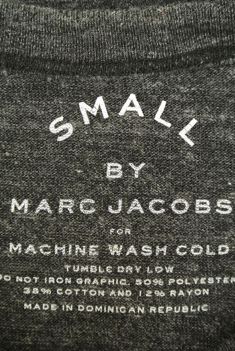 MARC JACOBS（マークジェイコブス）の古着「商品番号：PR10224383」-大画像6