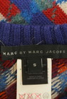 Marc by Marc Jacobs（マークバイマークジェイコブス）の古着「商品番号：PR10224384」-6