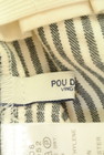 POU DOU DOU（プードゥドゥ）の古着「商品番号：PR10224390」-6