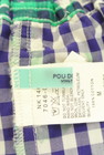 POU DOU DOU（プードゥドゥ）の古着「商品番号：PR10224391」-6