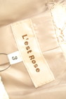 L'EST ROSE（レストローズ）の古着「商品番号：PR10224419」-6
