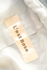 L'EST ROSE（レストローズ）の古着「商品番号：PR10224421」-6
