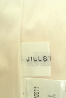 JILL by JILLSTUART（ジルバイジルスチュアート）の古着「商品番号：PR10224426」-6