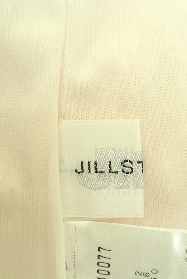 JILL by JILLSTUART（ジルバイジルスチュアート）の古着「（ツーピース（ジャケット＋ワンピース））」大画像６へ