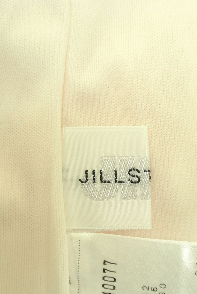 JILL by JILLSTUART（ジルバイジルスチュアート）の古着「商品番号：PR10224426」-大画像6