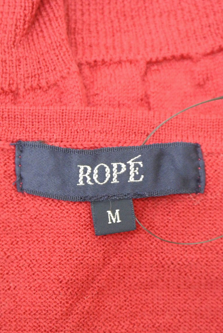 ROPE（ロペ）の古着「商品番号：PR10224427」-大画像6