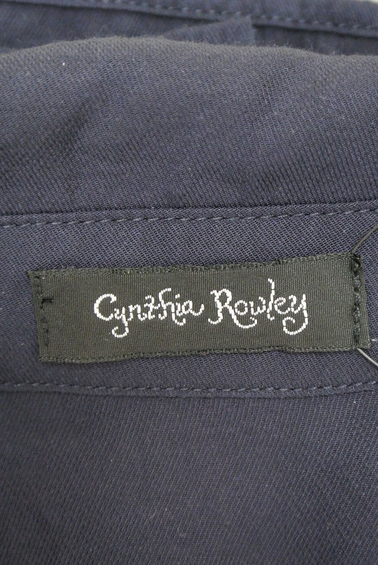 Cynthia Rowley（シンシアローリー）の古着「商品番号：PR10224429」-大画像6