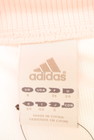 adidas（アディダス）の古着「商品番号：PR10224437」-6