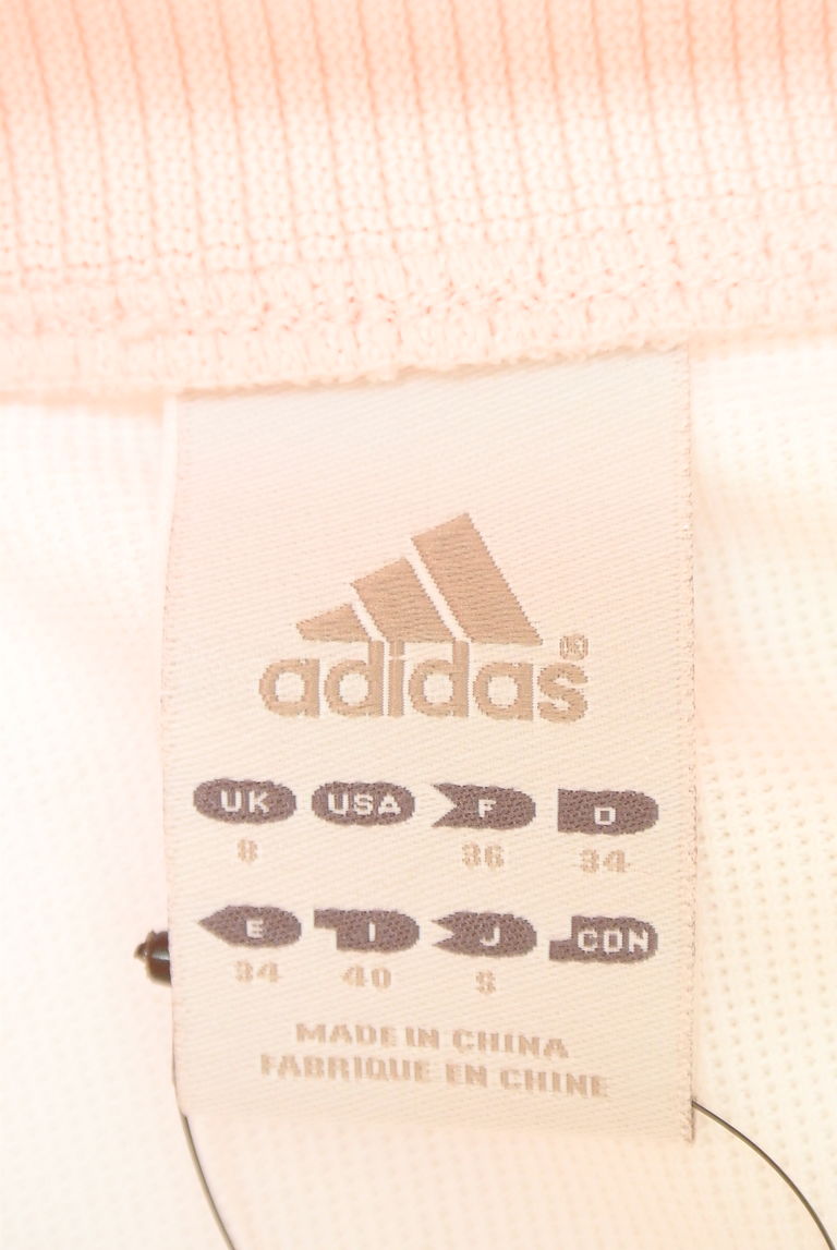 adidas（アディダス）の古着「商品番号：PR10224437」-大画像6