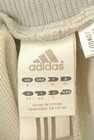 adidas（アディダス）の古着「商品番号：PR10224438」-6