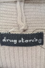 drug store's（ドラッグストアーズ）の古着「商品番号：PR10224439」-6