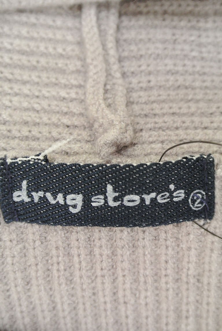 drug store's（ドラッグストアーズ）の古着「商品番号：PR10224439」-大画像6