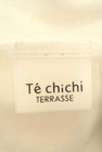 Te chichi（テチチ）の古着「商品番号：PR10224441」-6