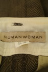 HUMAN WOMAN（ヒューマンウーマン）の古着「商品番号：PR10224450」-6