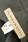 HUMAN WOMAN（ヒューマンウーマン）の古着「商品番号：PR10224451」-6