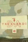 TRUSSARDI（トラサルディ）の古着「商品番号：PR10224453」-6