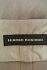 HIROKO KOSHINO（ヒロココシノ）の古着「商品番号：PR10224454」-6