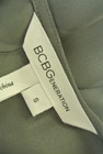 BCBG MaxAzria（ビーシービージーマックスアズリア）の古着「商品番号：PR10224466」-6