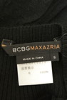 BCBG MaxAzria（ビーシービージーマックスアズリア）の古着「商品番号：PR10224469」-6