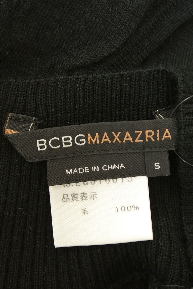 BCBG MaxAzria（ビーシービージーマックスアズリア）の古着「商品番号：PR10224469」-大画像6