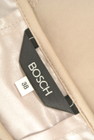 BOSCH（ボッシュ）の古着「商品番号：PR10224472」-6