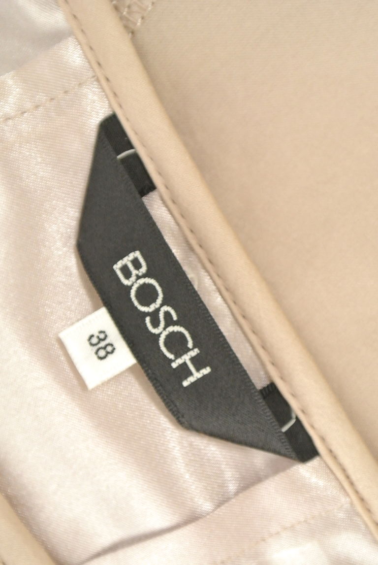 BOSCH（ボッシュ）の古着「商品番号：PR10224472」-大画像6