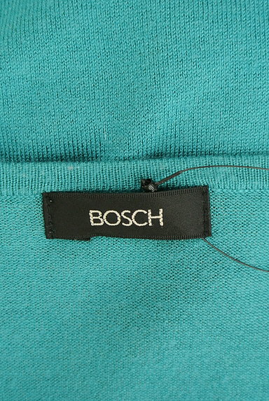 BOSCH（ボッシュ）の古着「（アンサンブル）」大画像６へ