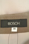 BOSCH（ボッシュ）の古着「商品番号：PR10224487」-6
