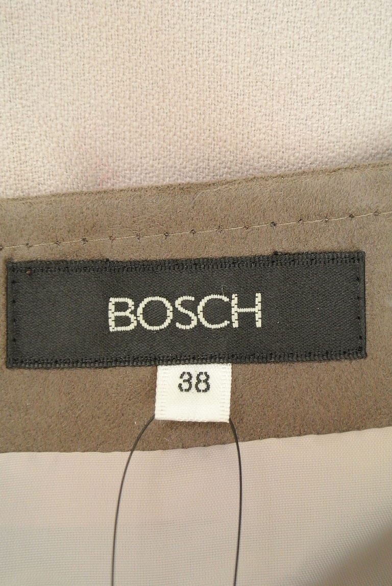 BOSCH（ボッシュ）の古着「商品番号：PR10224487」-大画像6