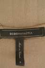 BCBG MaxAzria（ビーシービージーマックスアズリア）の古着「商品番号：PR10224488」-6