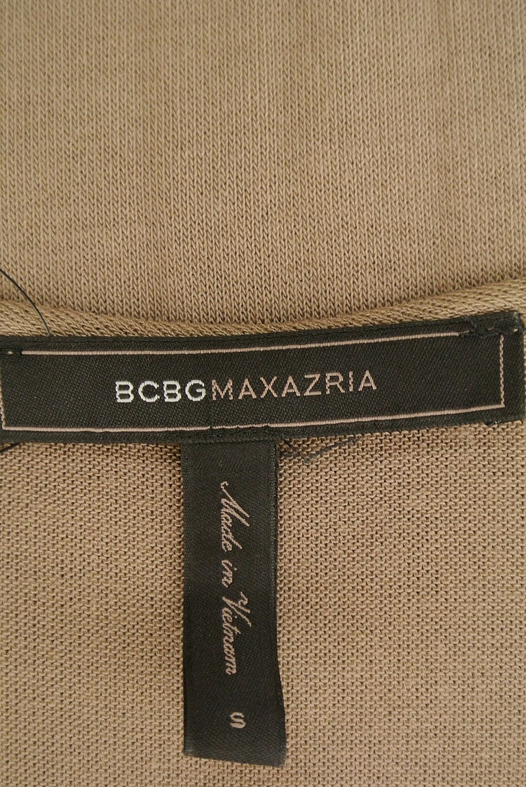 BCBG MaxAzria（ビーシービージーマックスアズリア）の古着「商品番号：PR10224488」-大画像6