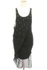 BCBG MaxAzria ビーシービージーマックスアズリア