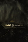 COMME CA DU MODE（コムサデモード）の古着「商品番号：PR10224503」-6