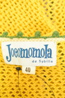 Jocomomola（ホコモモラ）の古着「商品番号：PR10224506」-6