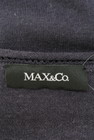 MAX&Co.（マックス＆コー）の古着「商品番号：PR10224510」-6